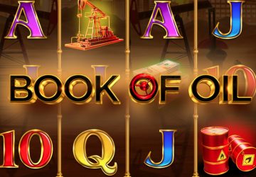 Microgaming - игровой автомат онлайн от Various с RTP 96.93%